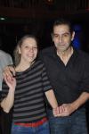 2013 12 15 station danse 191